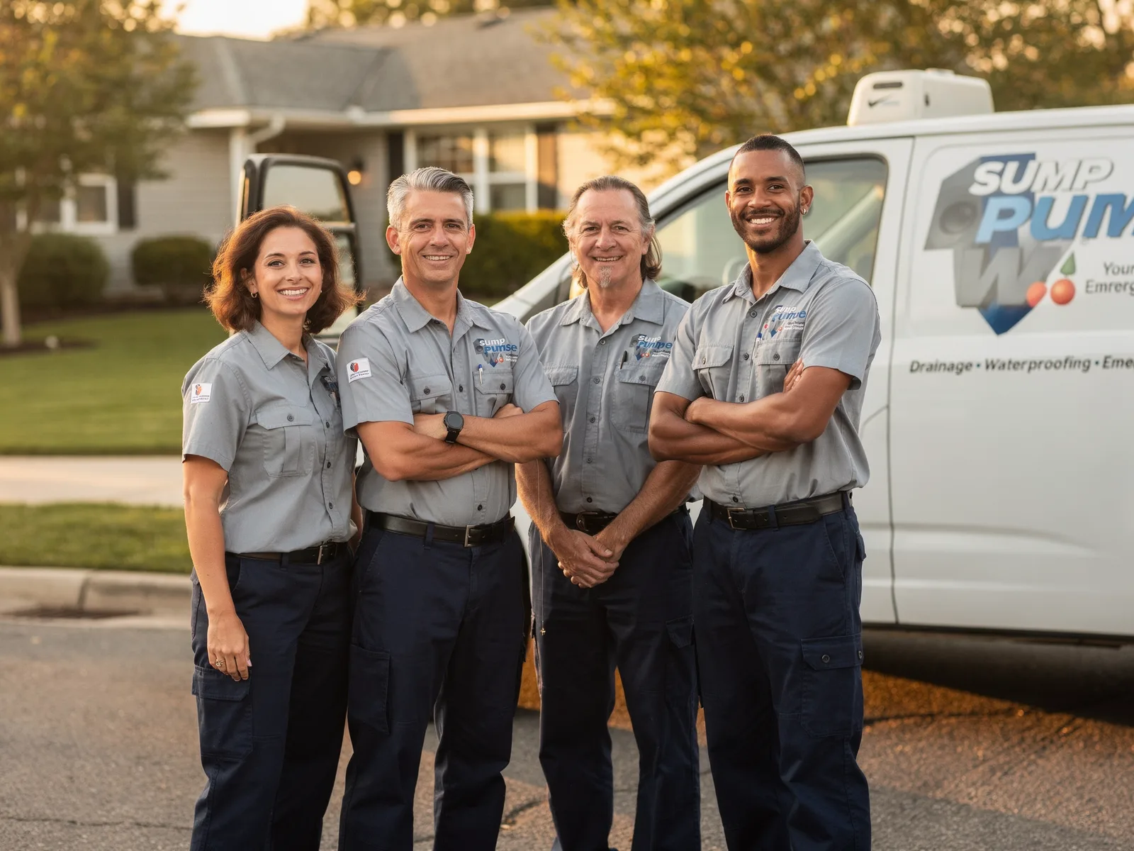 Water Heater Repair company in Selawik, AK