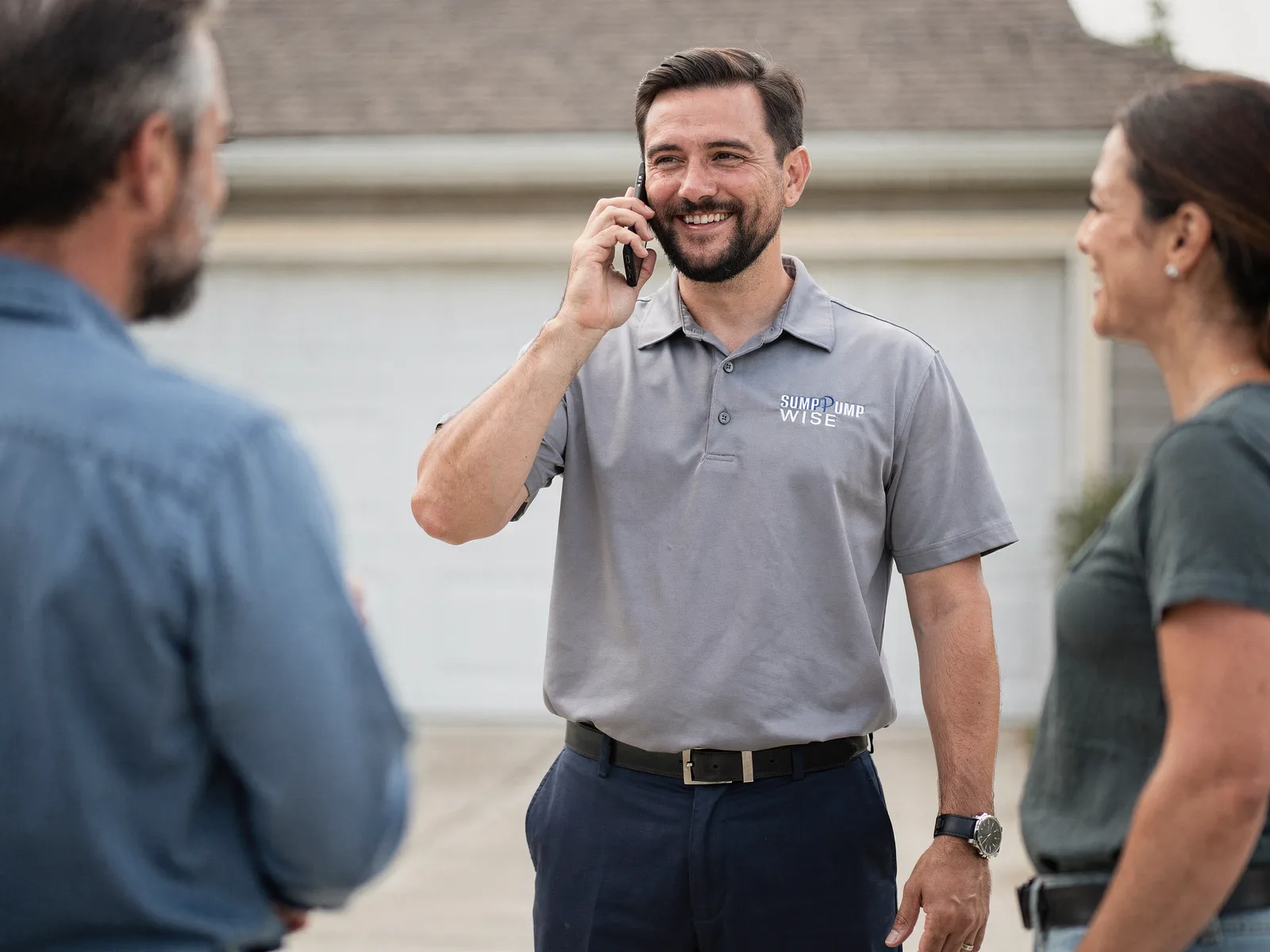 Water Heater Repair Selawik, AK FAQs